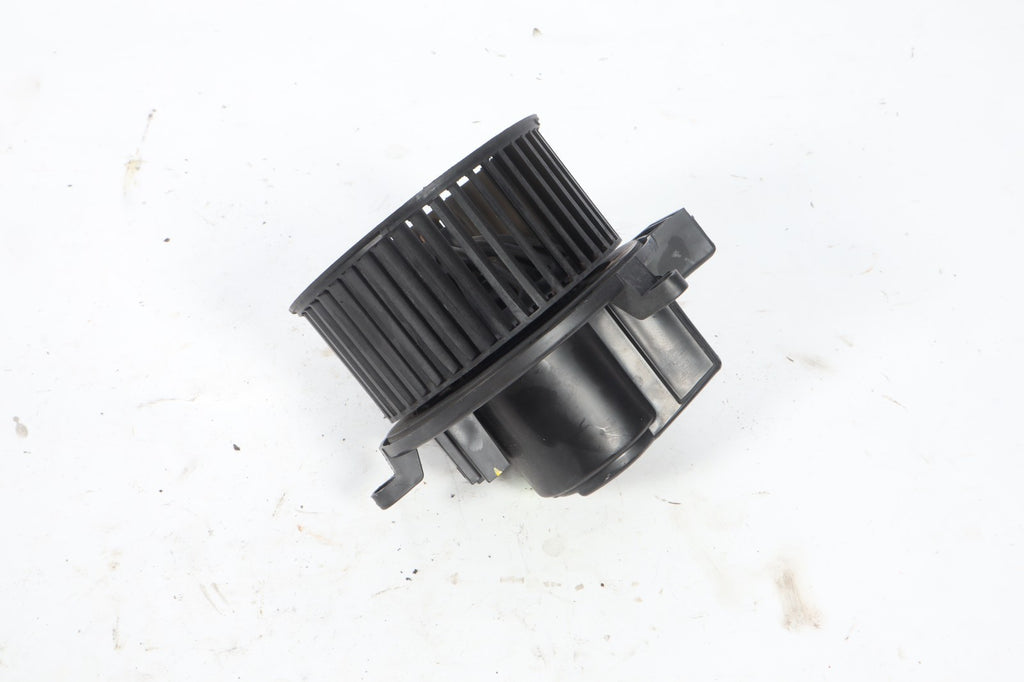 2008-2018 DODGE GRAND CARAVAN REAR HEATER BLOWER MOTOR OEM