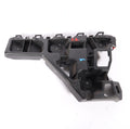 2016-2019 Buick Cascada Rear Right Bumper Bracket Guide OEM