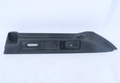 2017-2025 Alfa Romeo Stelvio Right Rear Quarter Trim Cover Panel Seat Handle OEM
