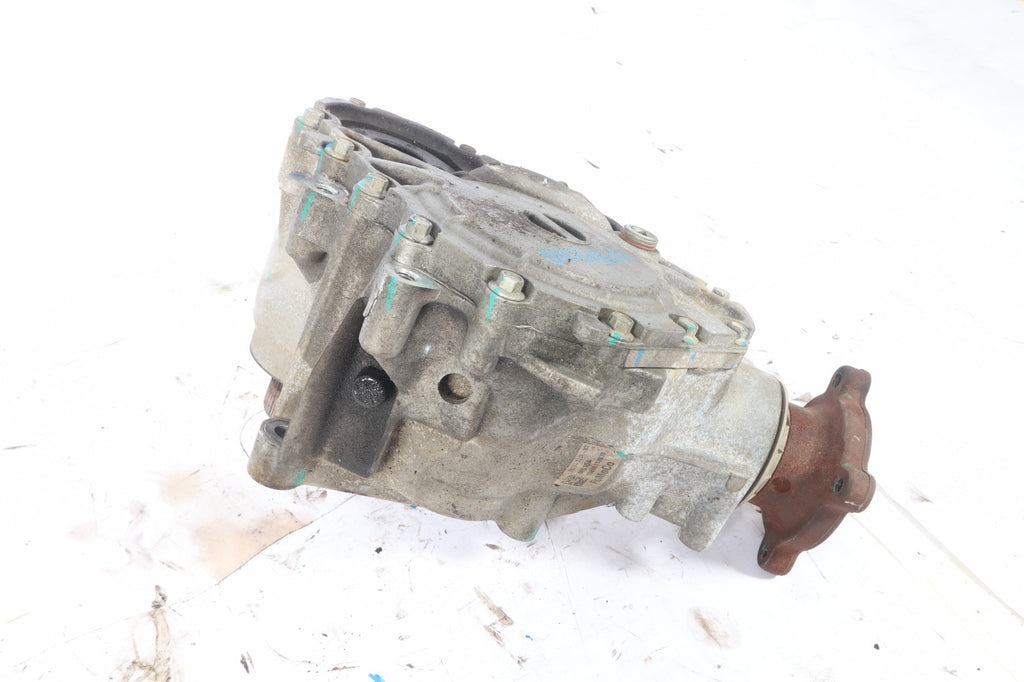 2007 - 2014 FORD EDGE AWD TRANSFER CASE ASSEMBLY OEM