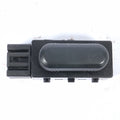 2008-2010 FORD F250 F350 LEFT OR RIGHT FRONT 6 WAY SEAT SWITCH OEM