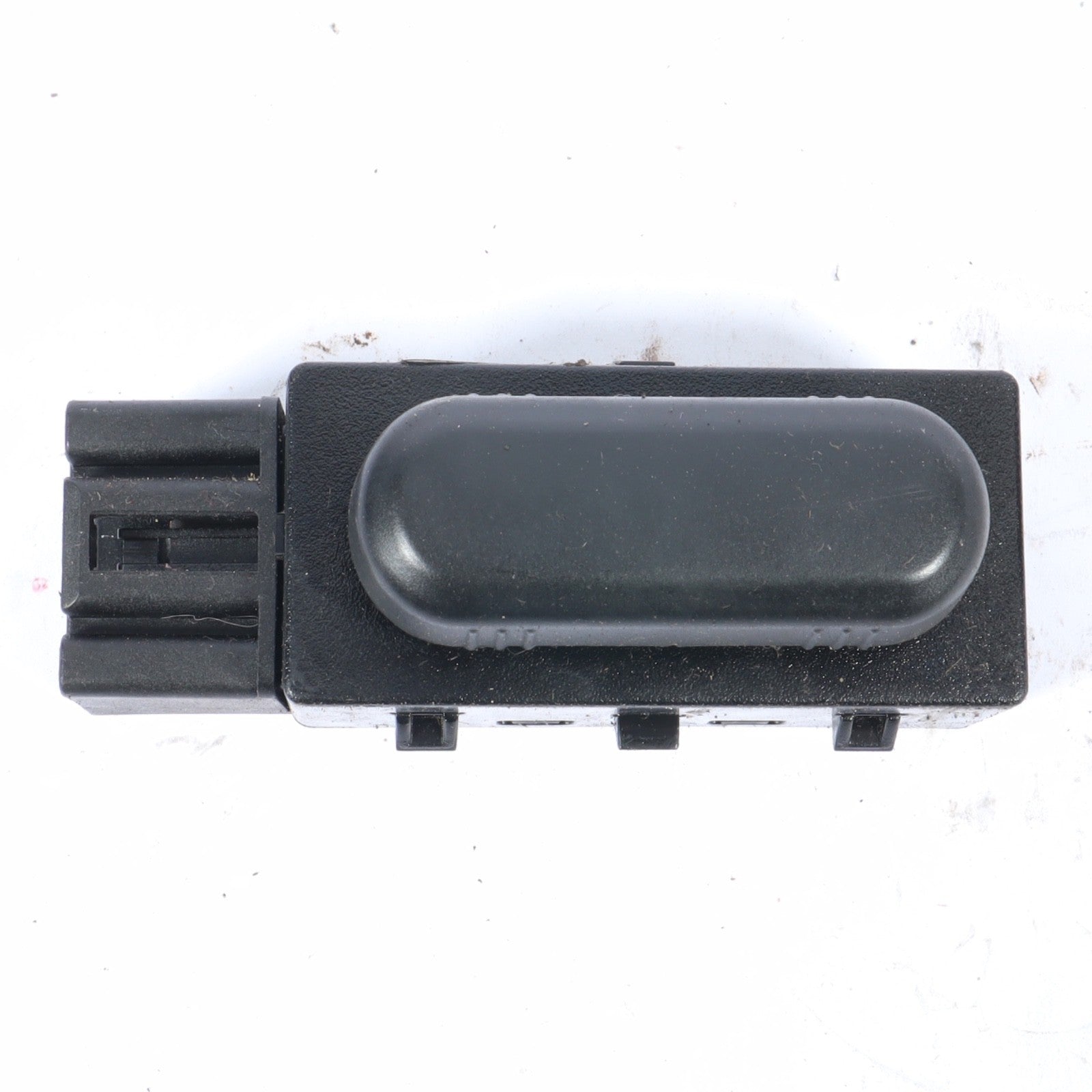 2008-2010 FORD F250 F350 LEFT OR RIGHT FRONT 6 WAY SEAT SWITCH OEM