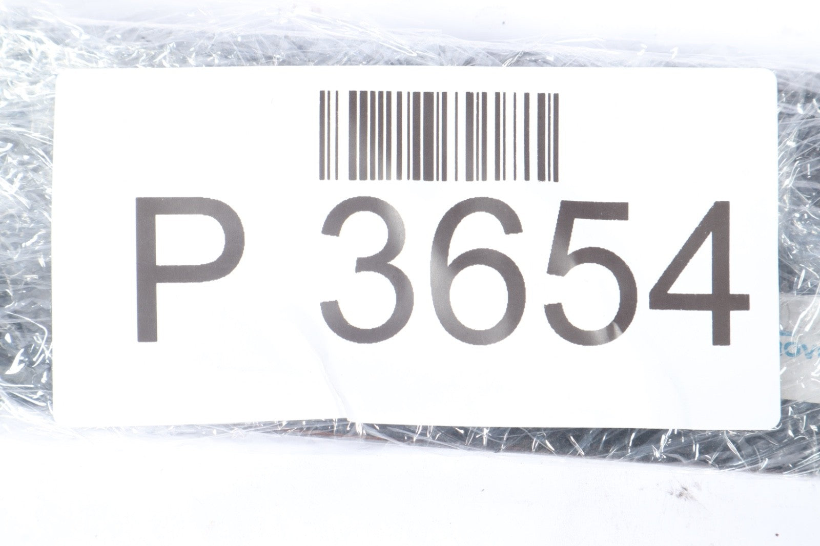 2007-2012 Land Rover Range Rover Right  Lower Console Trim Panel OEM