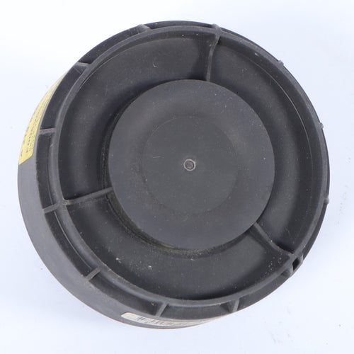 2003-2012 MERCEDES R230 S430 SL500 CLK430 ANTI THEFT ALARM HORM SIREN OEM
