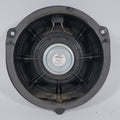 2012-2018 AUDI A6 A7 S6 S7 RS7 REAR LEFT RIGHT DOOR SPEAKER BOSE 4G0035411 OEM