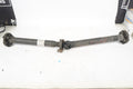 06-11 Mercedes R171 SLK300 SLK280 Rear Axle Driveshaft Drive Shaft Propeller OEM