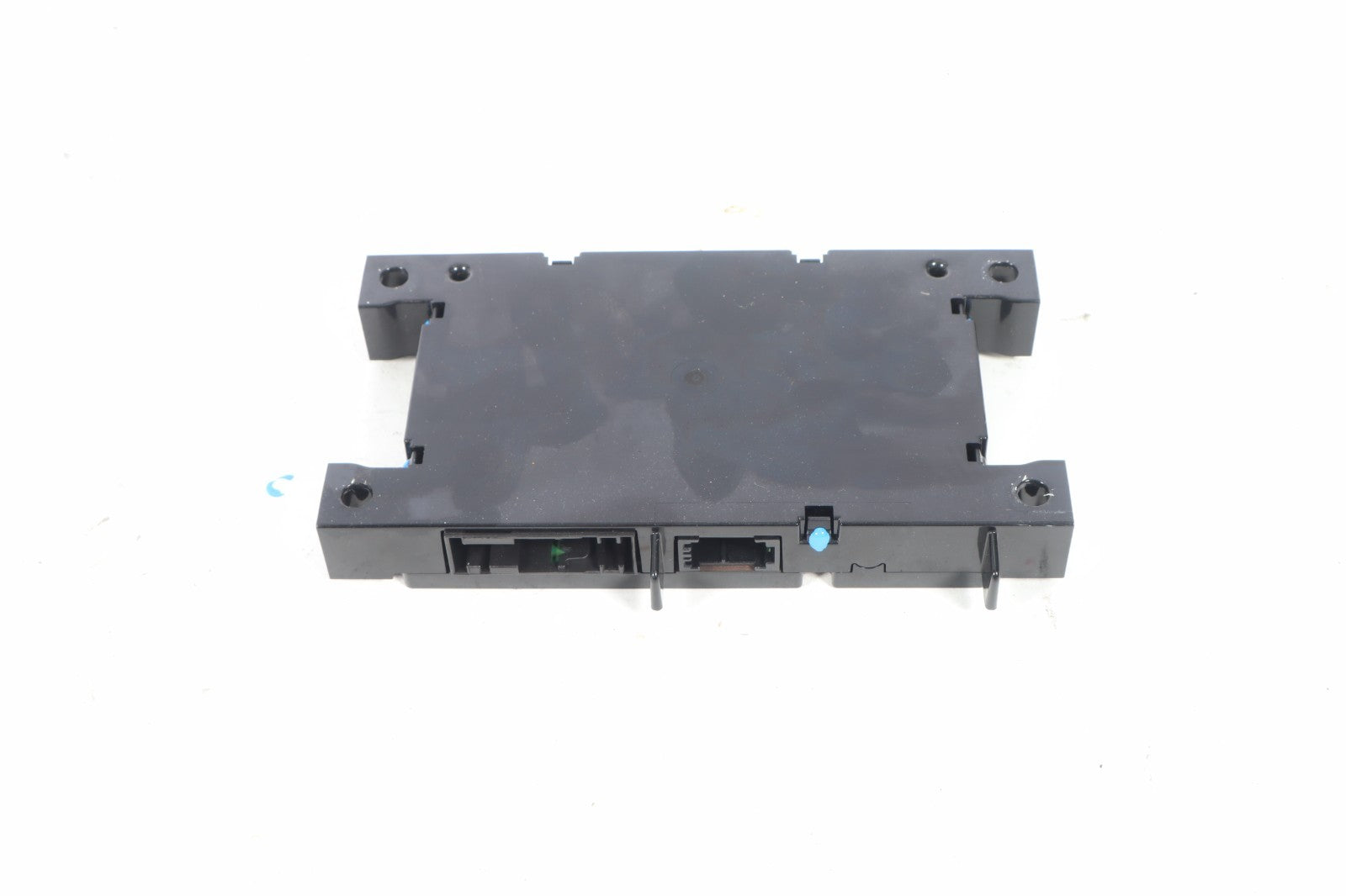 2011-2013 VOLVO C70 TELEPHONE CONTROL MODULE OEM 31350022AA