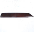 2007-2012 Land Rover Range Rover Right  Lower Console Trim Panel OEM