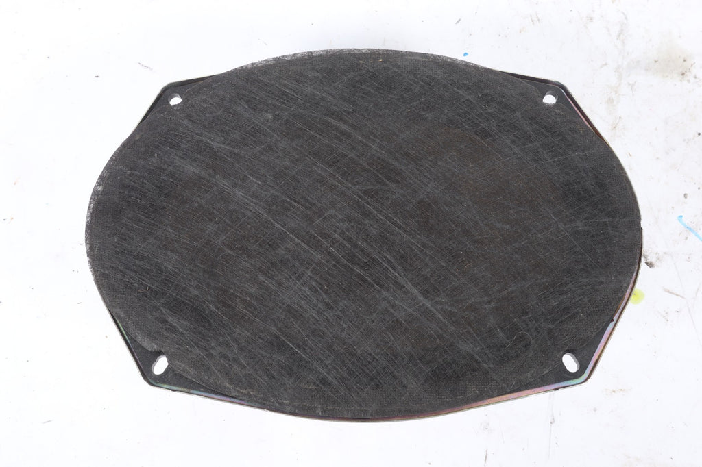 2015–2023 DODGE CHARGER FRONT REAR LEFT RIGHT DOOR SPEAKER 05091019AB OEM