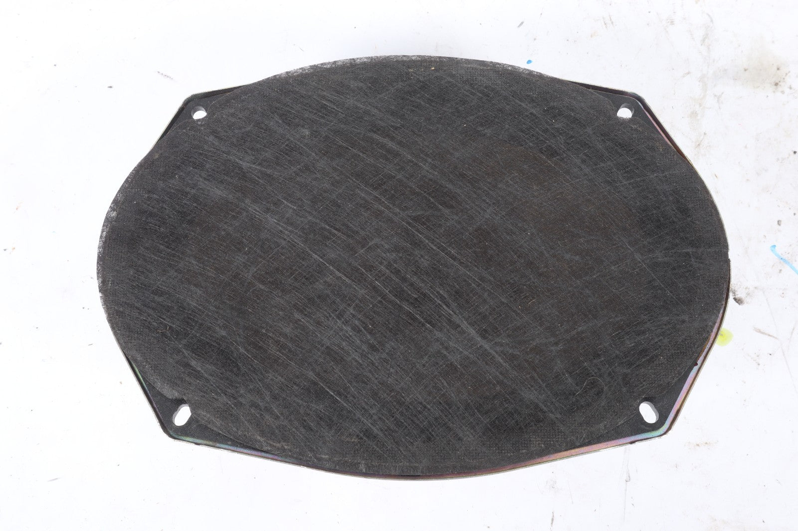2015–2023 DODGE CHARGER FRONT REAR LEFT RIGHT DOOR SPEAKER 05091019AB OEM