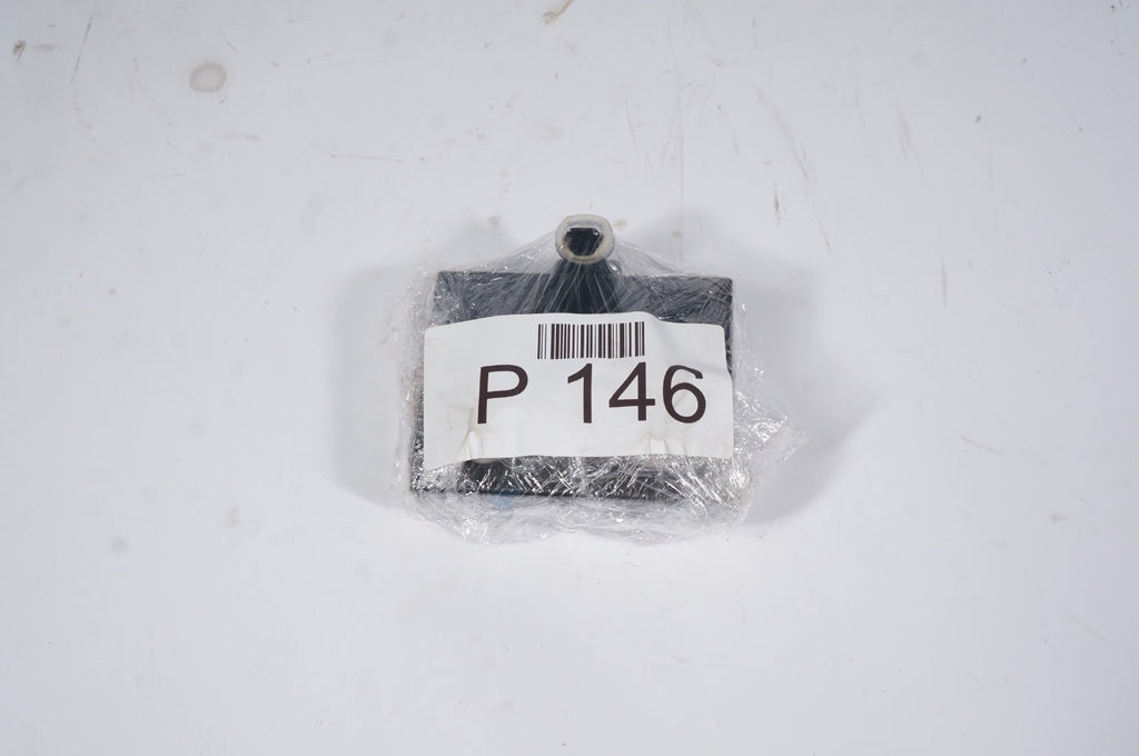 2013-2014 Audi A7 S7 - REAR DOOR Control Module 4H0959795K