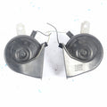2011-2020 DODGE GRAND CARAVAN HIGH NOTE HORN ASSEMBLY GENUINE OEM A046495
