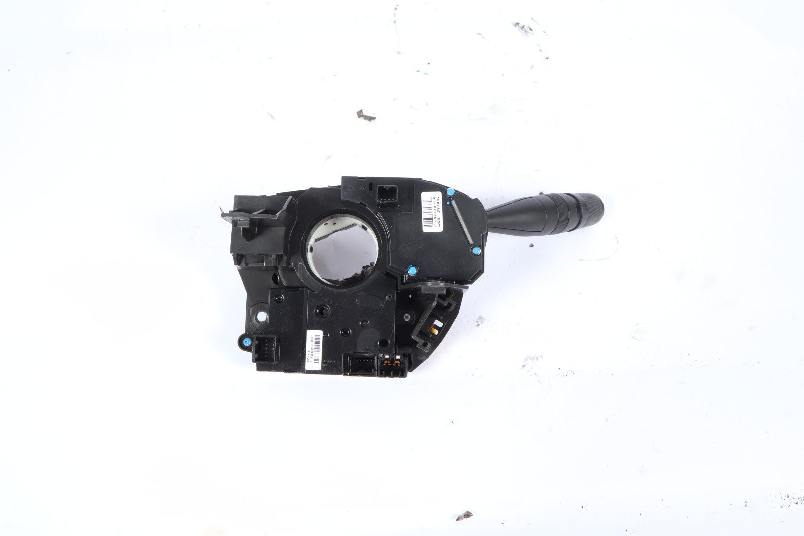 2011-2020 Dodge Journey Turn Signal Wiper Combination Control Switch Spring OEM