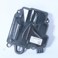 2014 Mercedes W207 E350 E63 ISM DSM Gearbox Transmission Control Unit TCU OEM