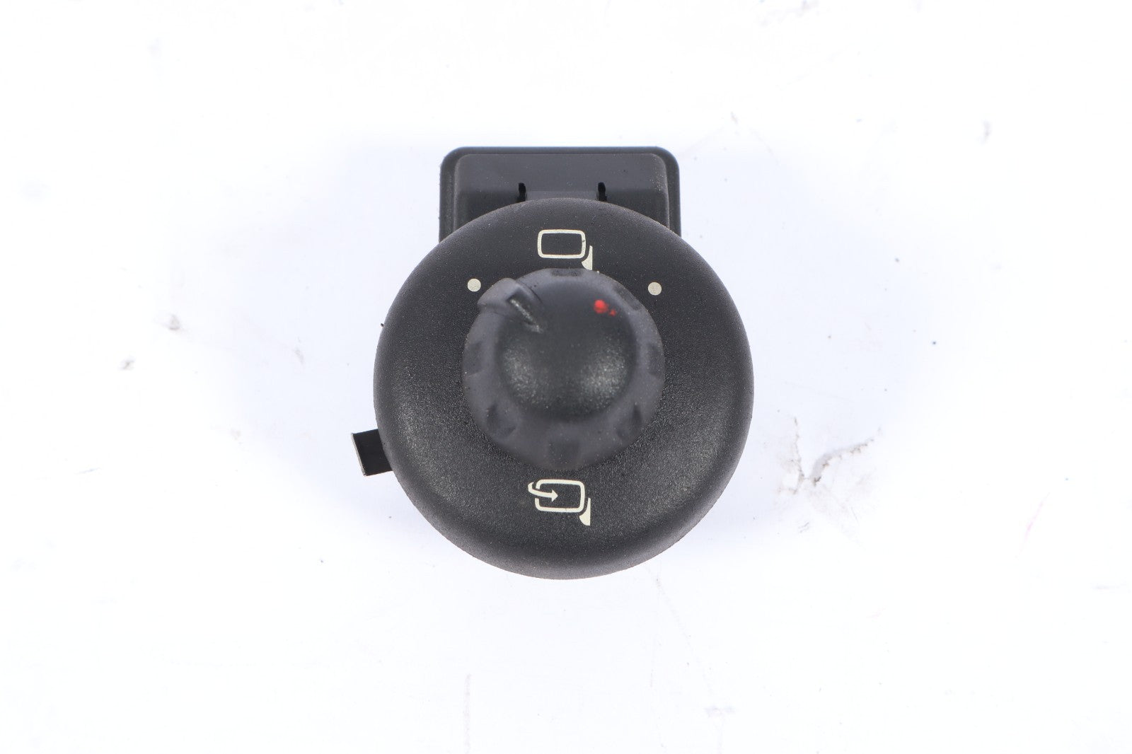 2007-2015 MINI COOPER AUTO SIDE VIEW FOLD IN MIRROR SWITCH 3422622 OEM