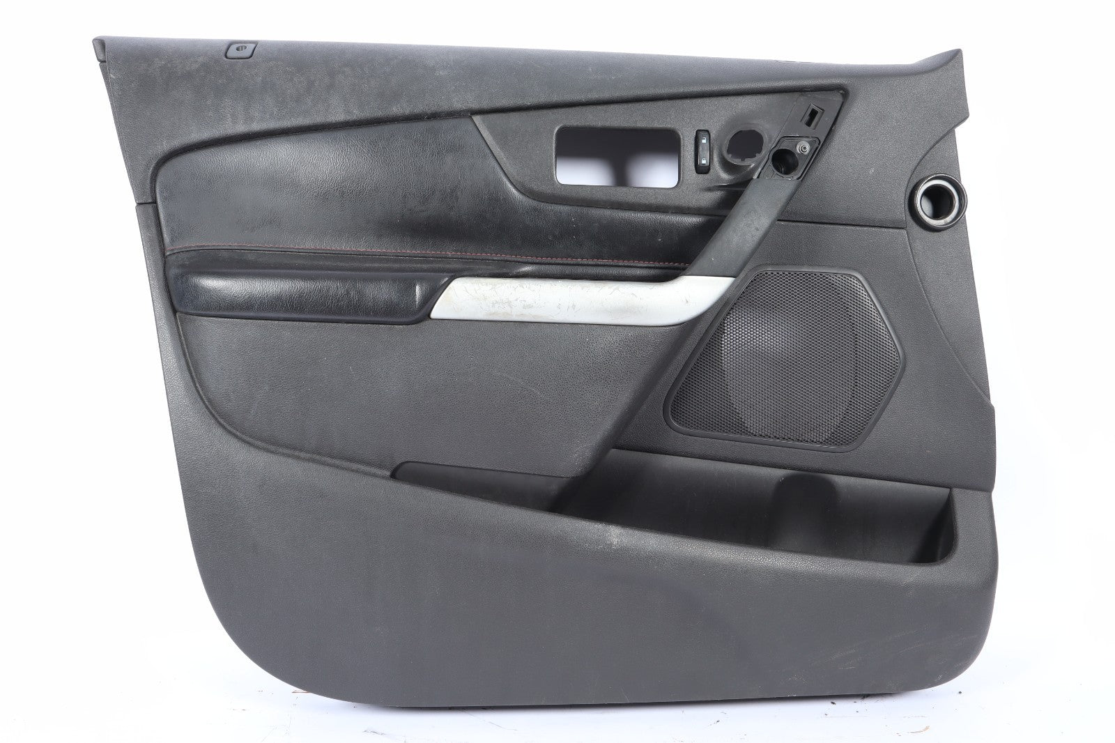 2011-2014 FORD EDGE DRIVER FRONT TRIM PANEL OEM