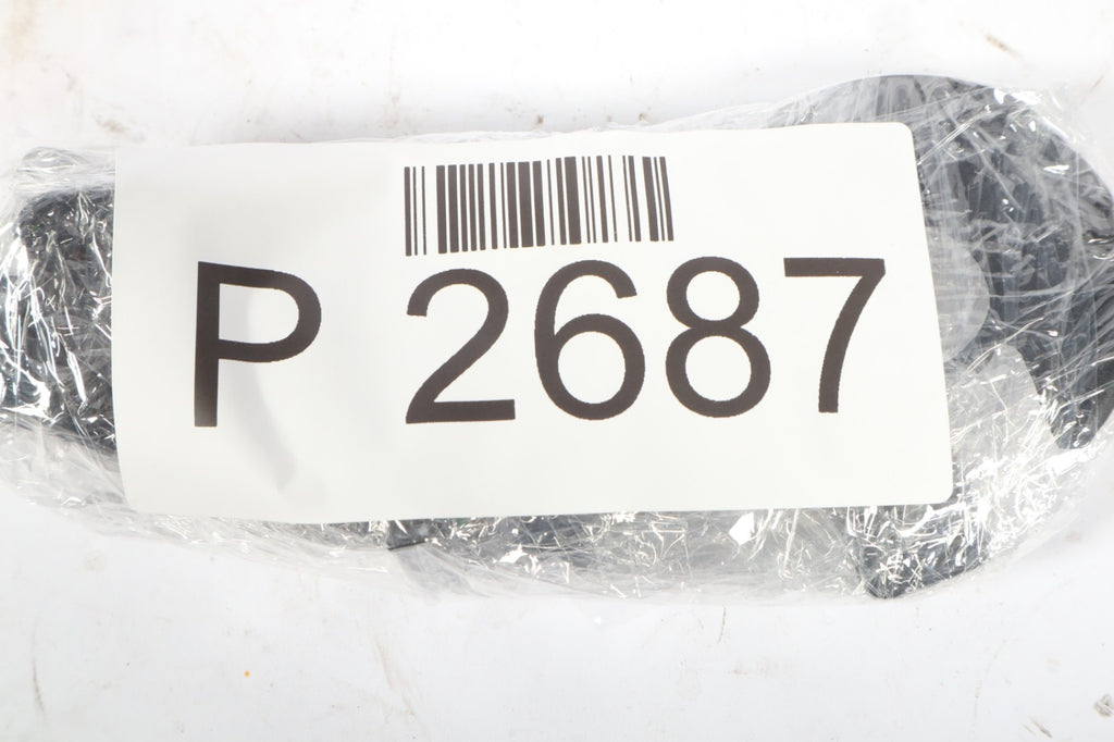 2016–2019 Buick Cascada Convertible Top Latch Sensor Switch  OEM 329510614