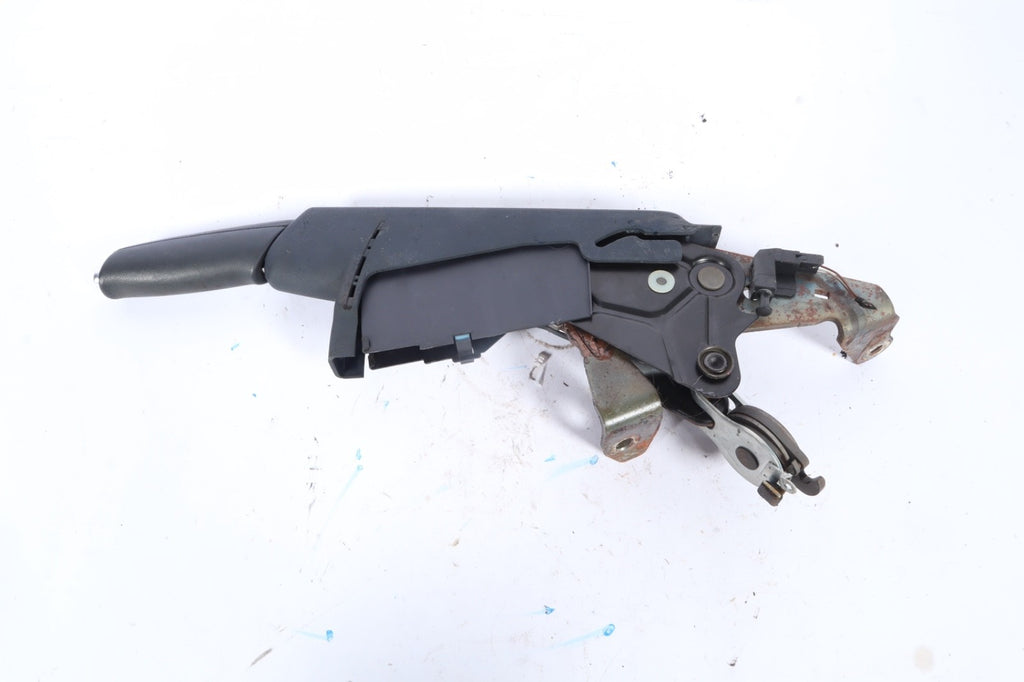 2005-2009 AUDI A4 - Emergency / Parking Brake Lever Assembly OEM