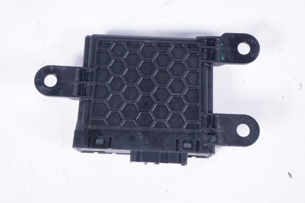 2017 - 2025 ALFA ROMEO STELVIO NETWORK GATEWAY CONTROL MODULE OEM 00521262790