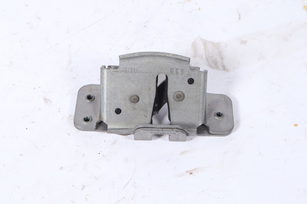 2011-2017 DodgeGrand Caravan RH Rear Sliding Door Side Latch Mechanism OEM 02033