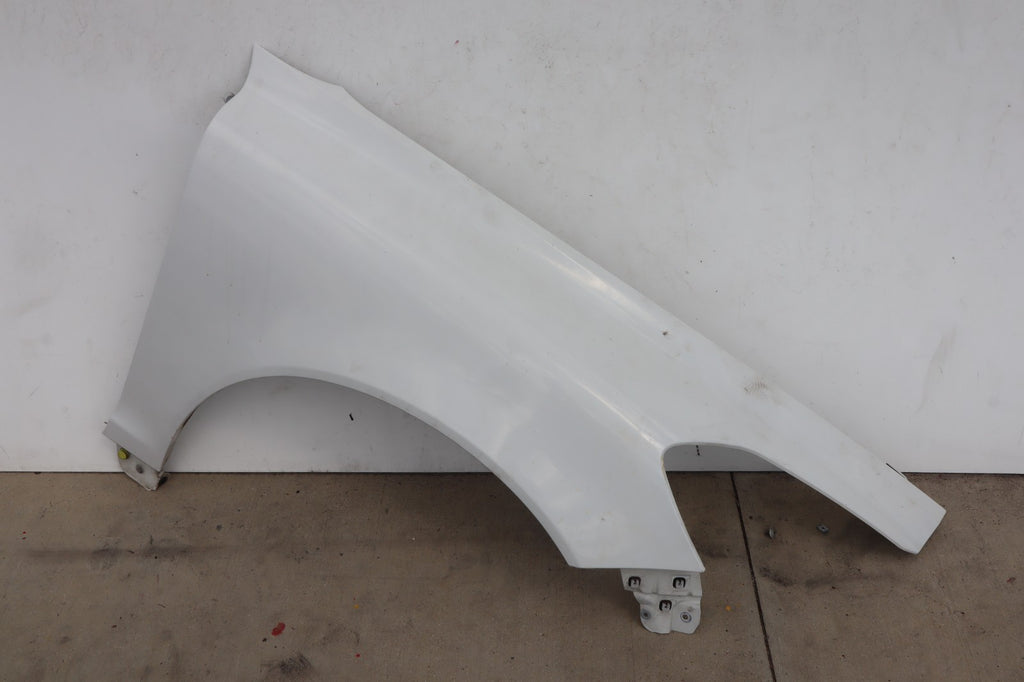 2011 VOLVO C70 FRONT RIGHT FENDER OEM