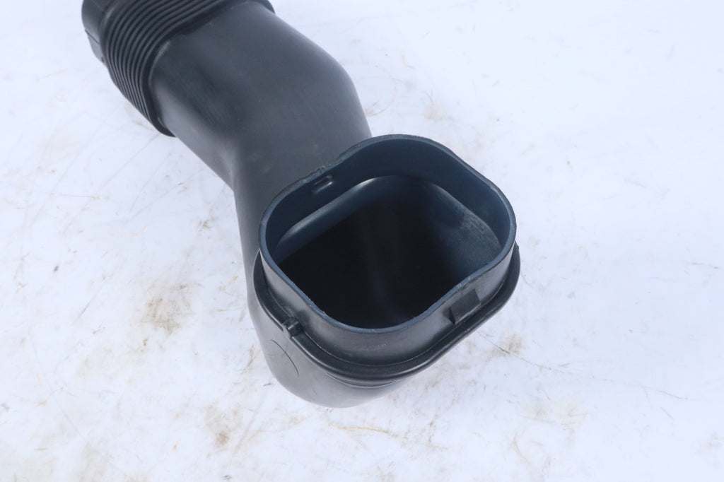 2018-2022 ALFA ROMEO STELVIO 2.0L AIR INTAKE TUBE PIPE OEM