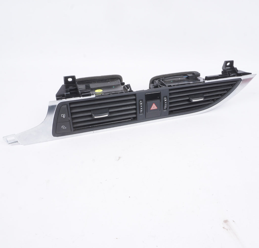 2012-2015 AUDI A6 A7 S6 S7 CENTER DASH AIR VENT  4G1820951 OEM