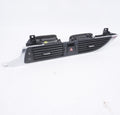 2012-2015 AUDI A6 A7 S6 S7 CENTER DASH AIR VENT  4G1820951 OEM
