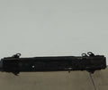 2007-2014 FORD EDGE FRONT BUMPER REINFORCEMENT CRASH BAR SUPPORT OEM