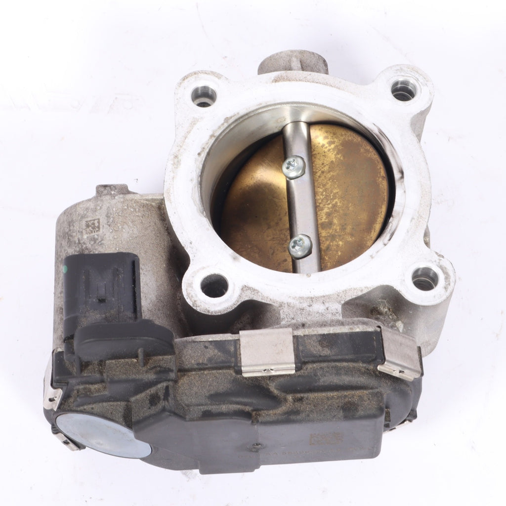 2016-2019 Buick Cascada OEM Throttle Body