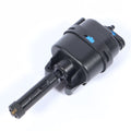 Mercedes Benz W208 CLK320 Boot Lock Actuator OEM