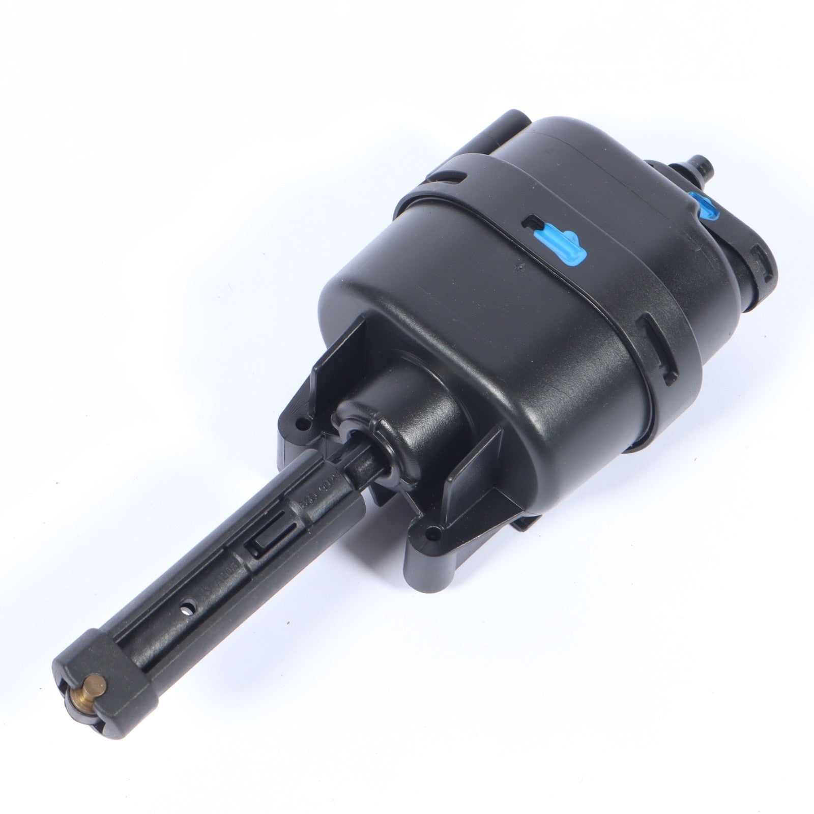 Mercedes Benz W208 CLK320 Boot Lock Actuator OEM