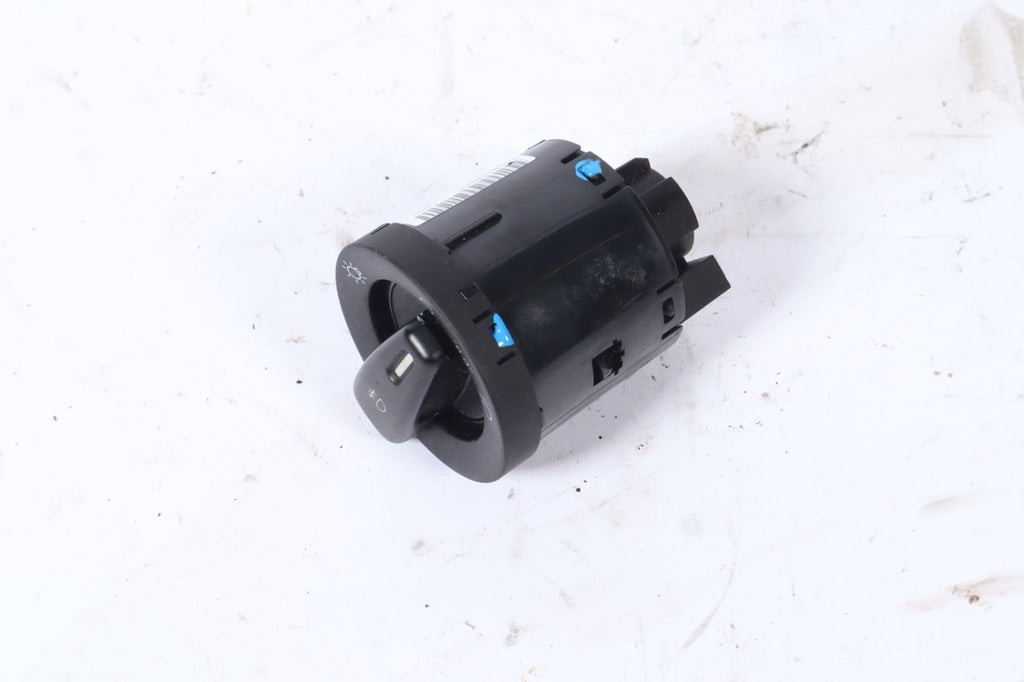 2011-2019 DODGE GRAND CARAVAN TOWN & CANTRY HEADLIGHT CONTROL SWITCH OEM
