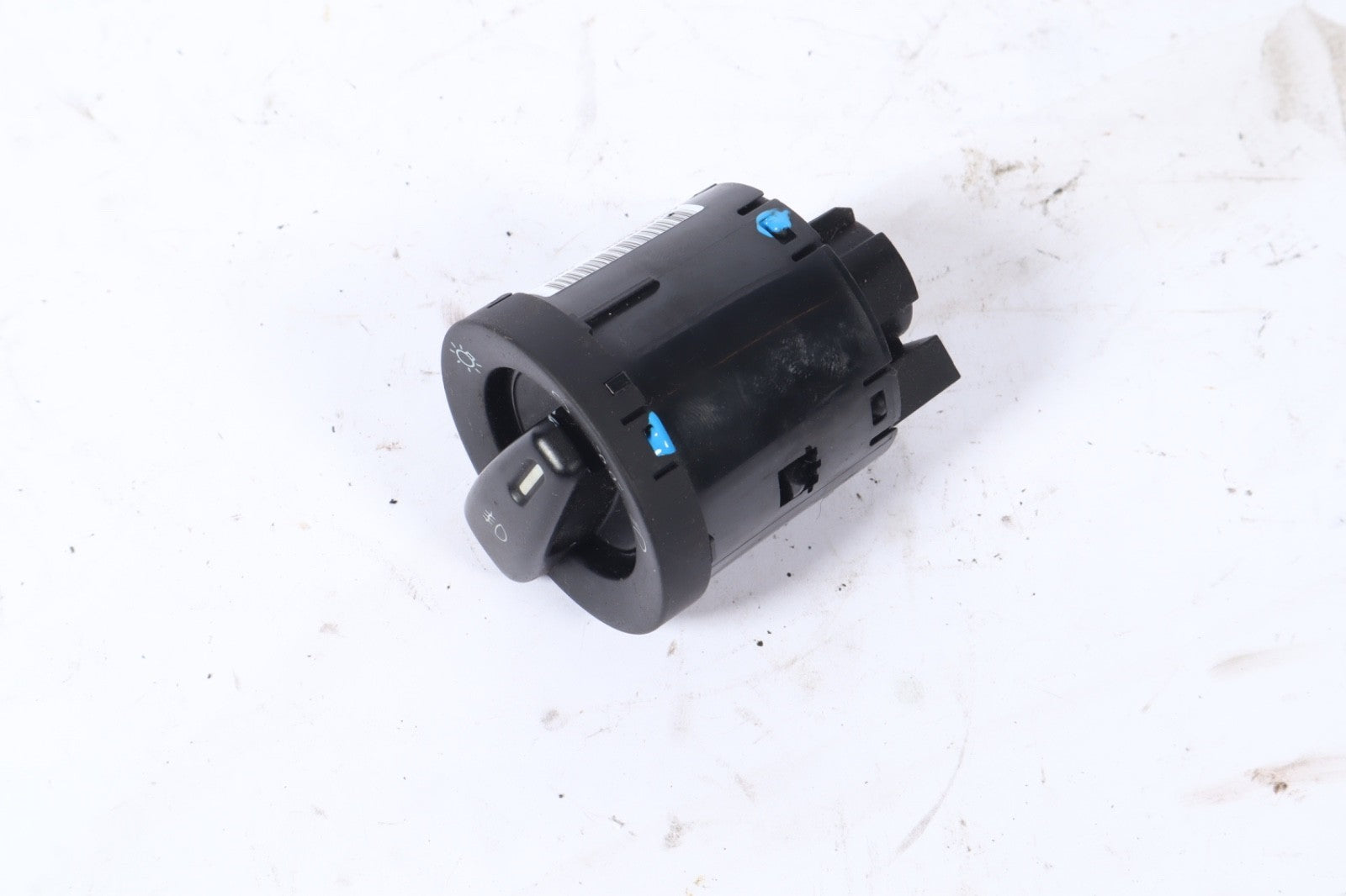 2011-2019 DODGE GRAND CARAVAN TOWN & CANTRY HEADLIGHT CONTROL SWITCH OEM