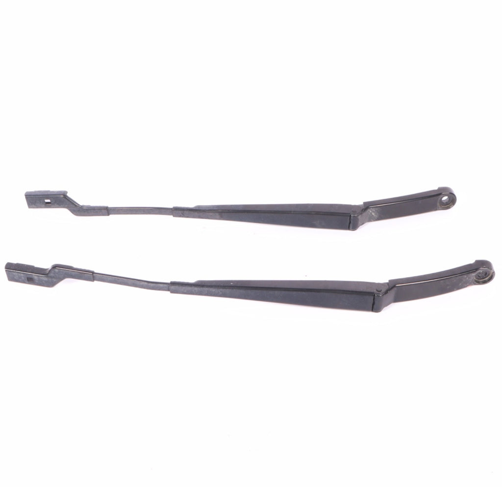 2016-2019 Buick Cascada  Wiper Arm SET OF 2 97036203 OEM