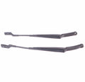 2016-2019 Buick Cascada  Wiper Arm SET OF 2 97036203 OEM