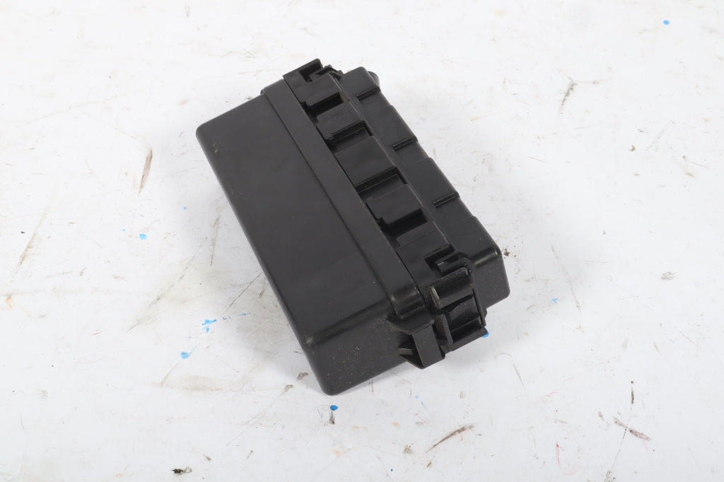2019 CHEVROLET SONIC FUSE BOX RELAY RELAYS OEM