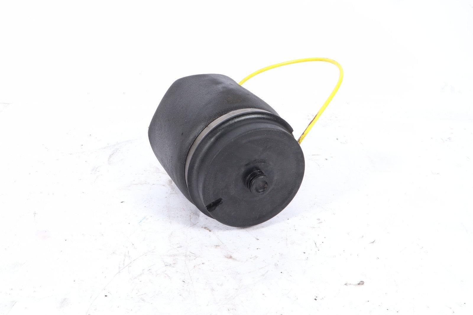 2006-2012 LAND ROVER RANGE ROVER REAR LEFT DRIVER SIDE SUSPENSION AIR SPRING BAG