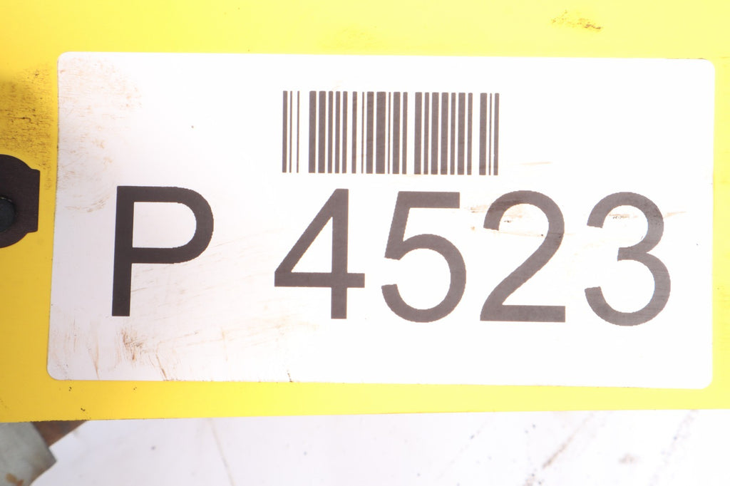 2007-2013 FORD EDGE FRONT PASSENGER RIGHT CV AXLE SHAFT OEM