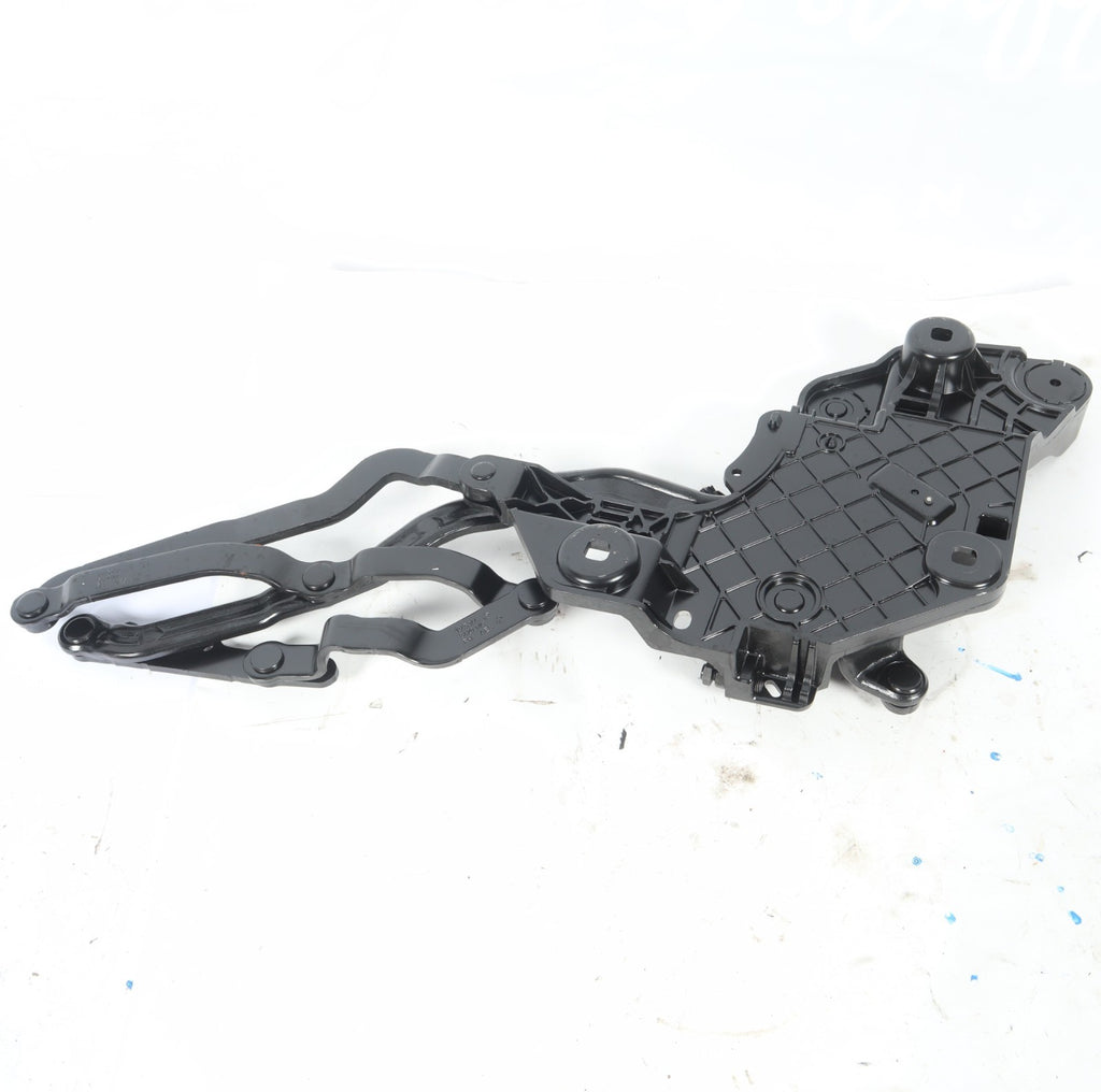 2016-2019 BUICK CASCADA RIGHT CONVERTIBLE TOP LIFT HINGE OEM 13369972
