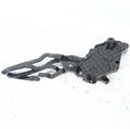 2016-2019 BUICK CASCADA RIGHT CONVERTIBLE TOP LIFT HINGE OEM 13369972