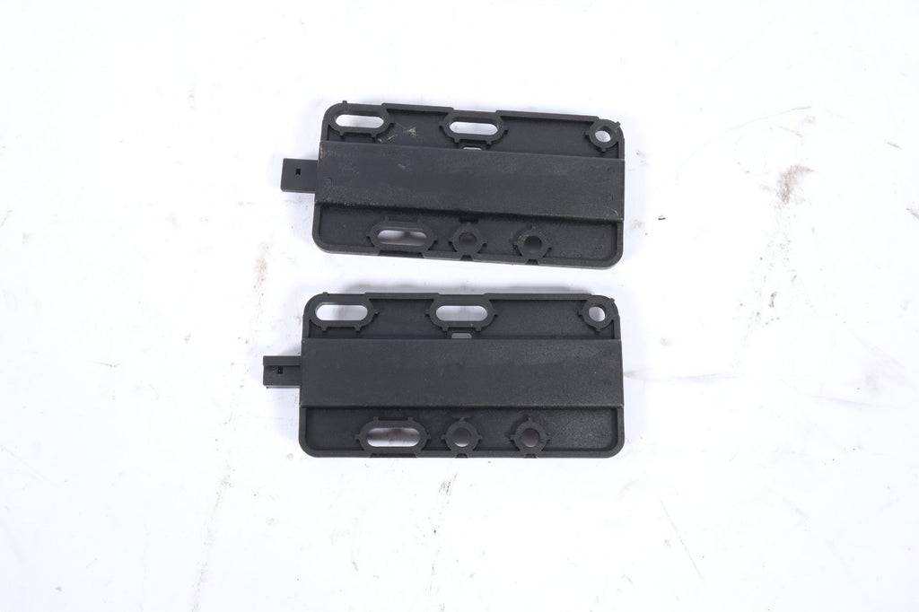 2007-2014 MINI COOPER R55-R61 ANTENNA CONVENIENCE ACCESS SENSOR OEM  3419999