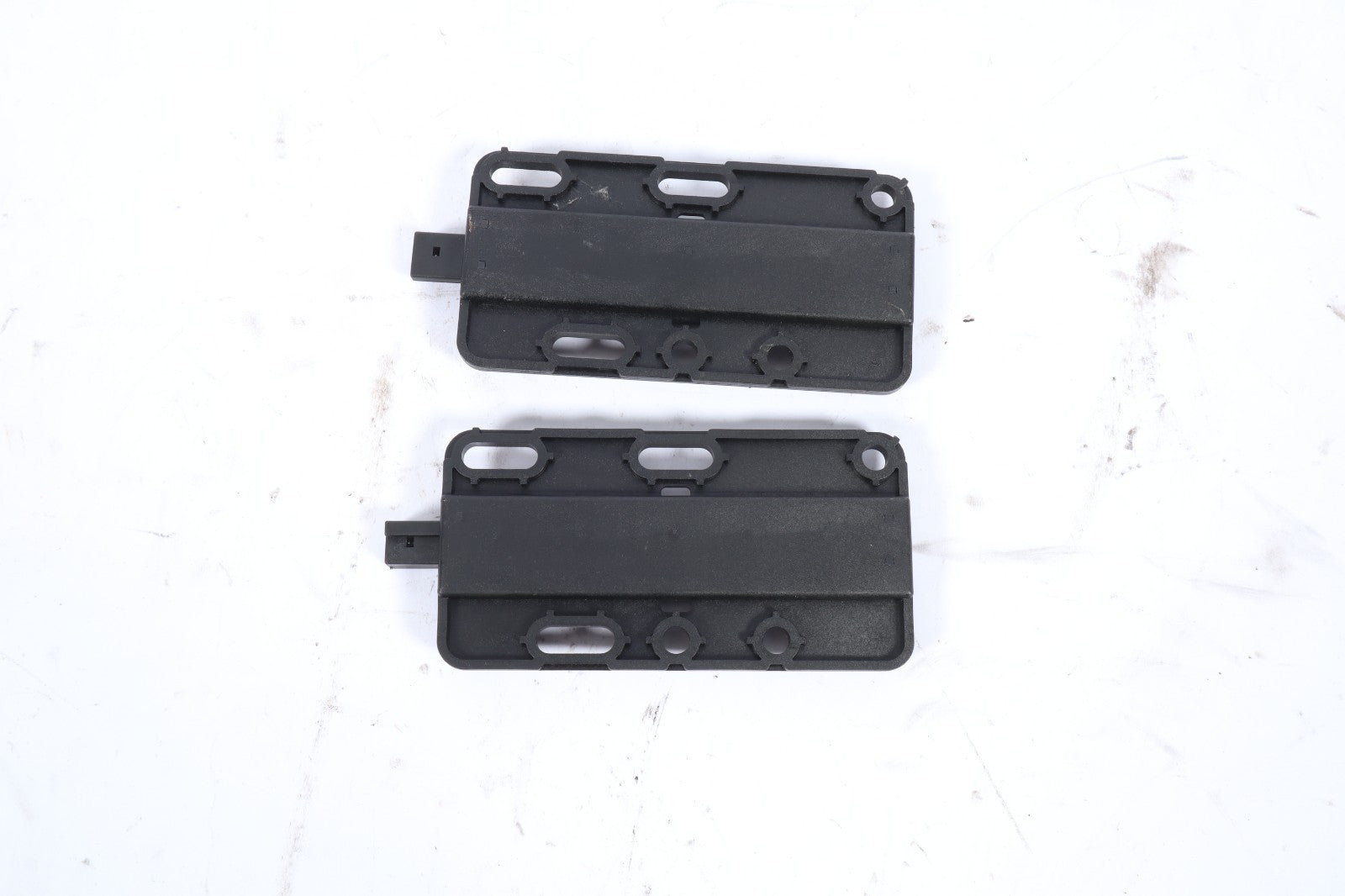 2007-2014 MINI COOPER R55-R61 ANTENNA CONVENIENCE ACCESS SENSOR OEM  3419999