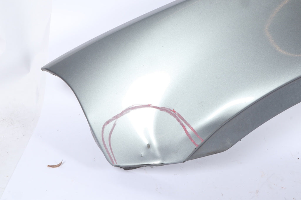 2007-2010 BMW X3 Left Front Fender OEM ONLY PICK UP!!!