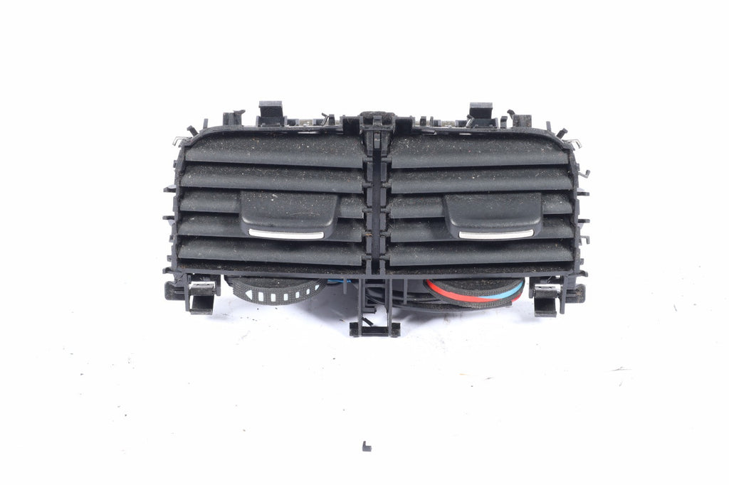 2009-2016 AUDI Q5 REAR CENTER CONSOLE  AIR VENT 8K0819203E OEM