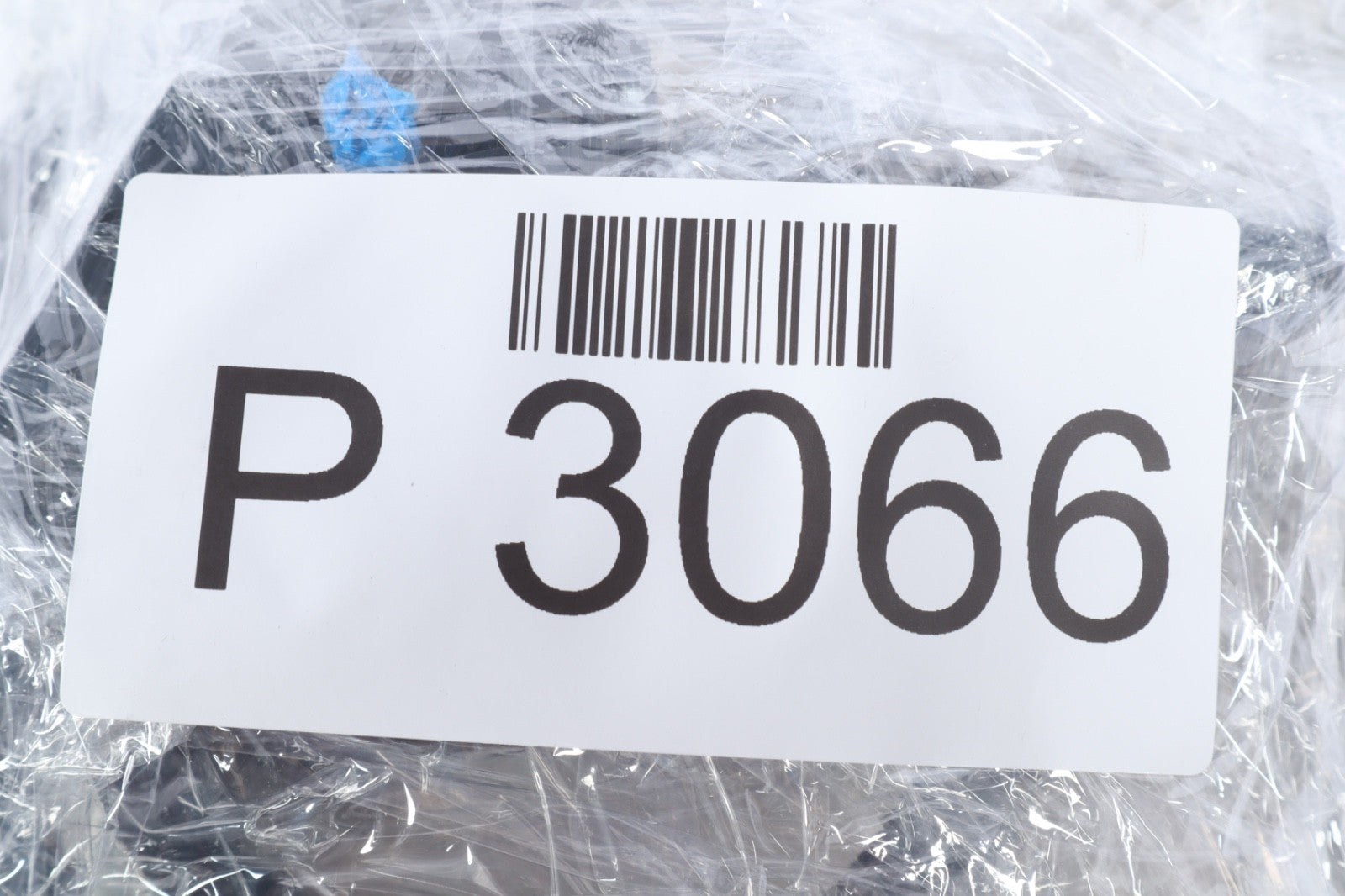 2002 Mercedes CLK430 Engine Computer ECU Ignition Lock Key Set OEM