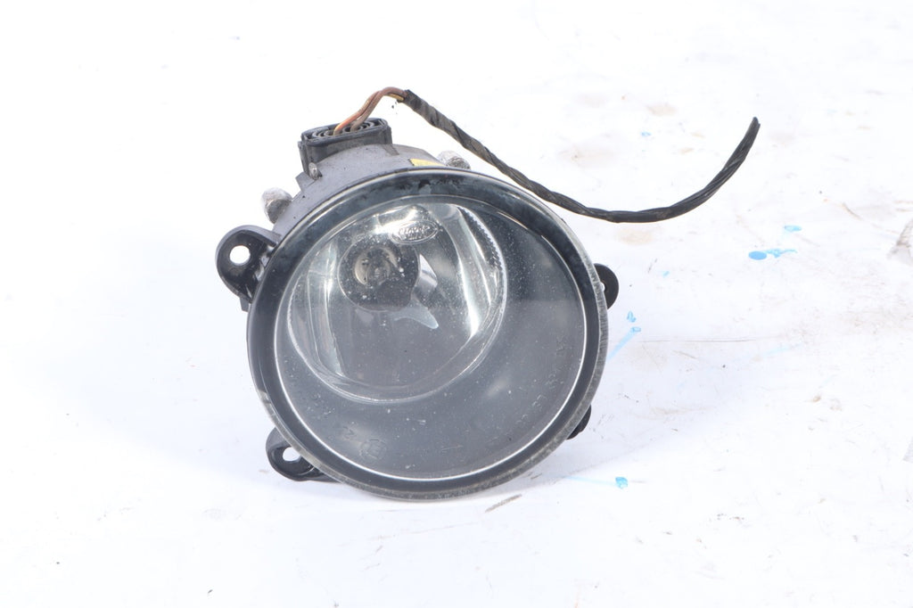 2006-2009 RANGE ROVER HSE GENUINE FRONT LEFT DRIVER FOG LIGHT OEM 0305061011