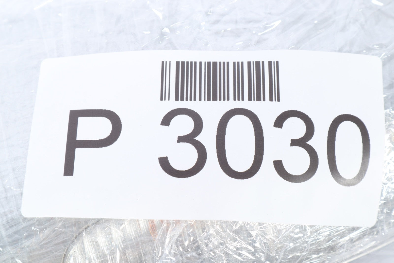 2000 - 2002 Mercedes CLK320 CLK 430 Front Left Side Door Mirror OEM