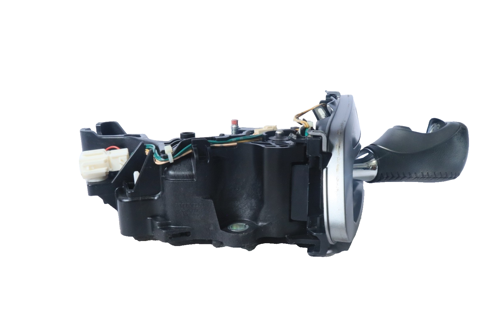 2014-2017 HONDA ODYSSEY AUTOMATIC FLOOR GEAR SHIFTER LEVER OEM