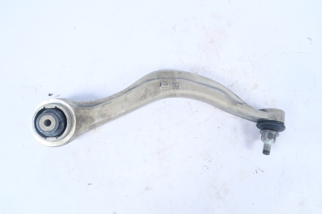 2018 - 2025 ALFA ROMEO STELVIO FRONT SUSPENSION LEFT SIDE LOWER CONTROL ARM OEM
